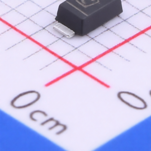 Jingdao Microelectronics DS32W for sale