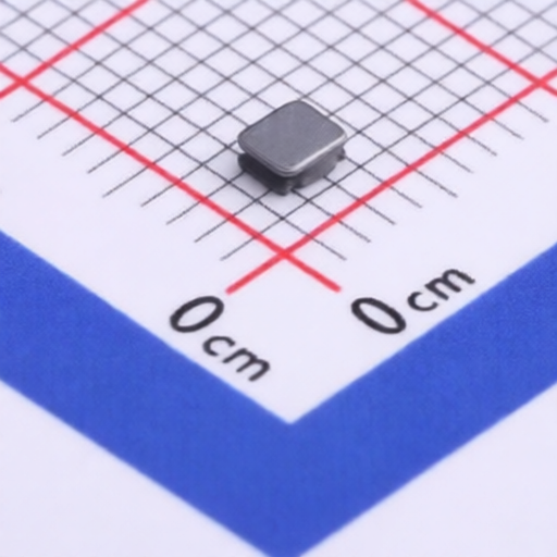 microgate MPIE252010-2R2M-LF for sale