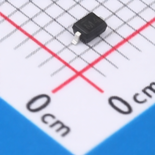 JSCJ AD-MMSZ5259BS for sale