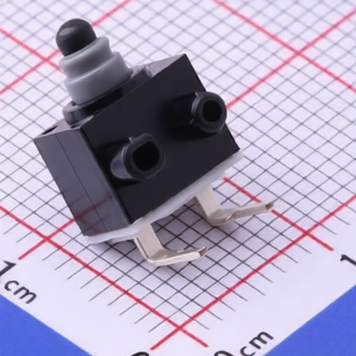 ALPSALPINE SPVQ810302 for sale