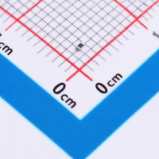 TE Connectivity 7-1879208-3 for sale