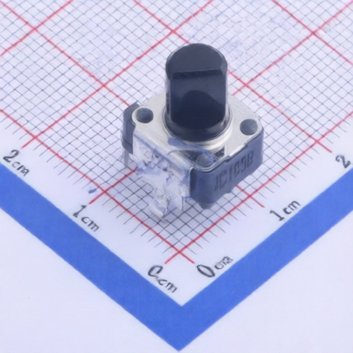 ALPSALPINE RK09K1130D79 for sale