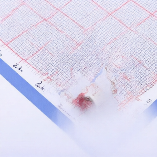 Nantong Jianghai Capacitor PCR1CEN561MBABLL35WP for sale