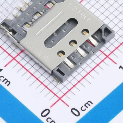 Bossie BX-SMN-1.4HJ for sale