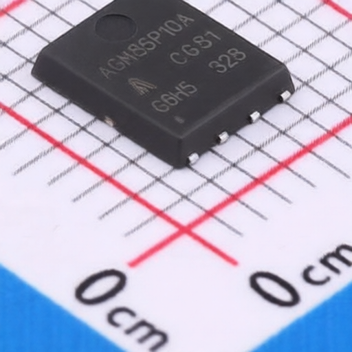 AGMSEMI AGM85P10A for sale