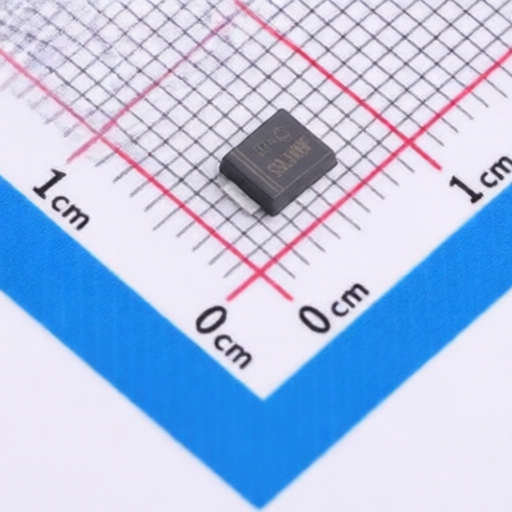 R+O SSL310BF for sale