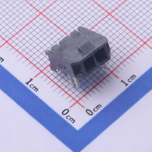 TXGA FWF30006-S02B23K6M for sale