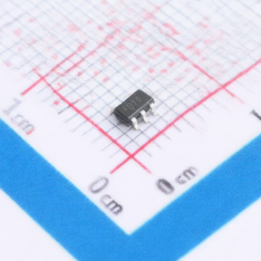 HEXIN HX2001-GEC for sale