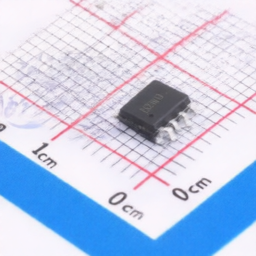 YANGJIE YJSD12N03A for sale