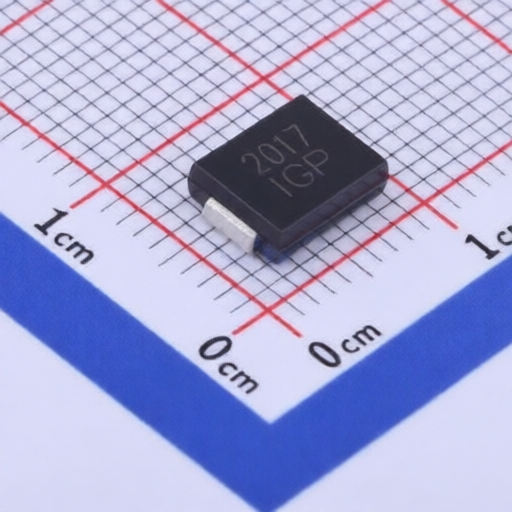 BORN SMDJ70CA for sale