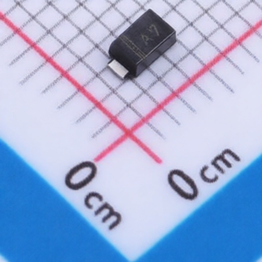 HANGYU MICROELECTRONICS A7 for sale