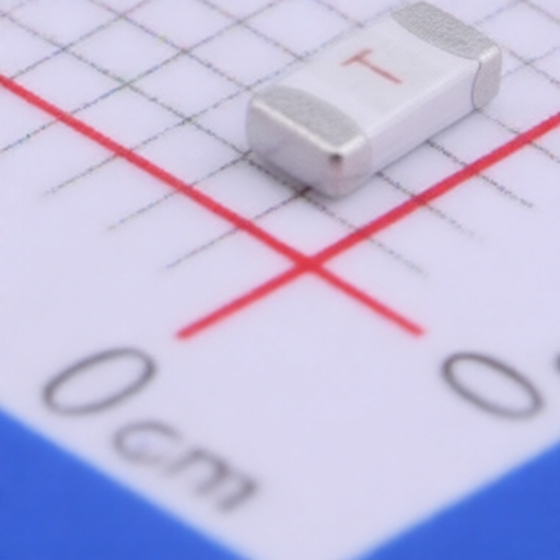 AEM F1206SB4500V032TM for sale