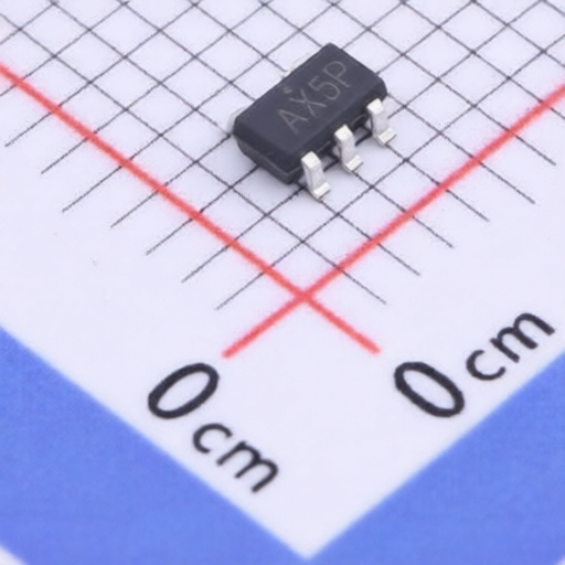 NATLINEAR XT1861B362SR-G for sale