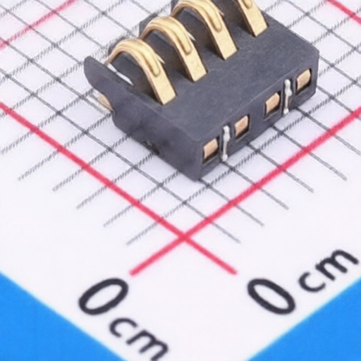 kinghelm KH-12701-4P170 for sale