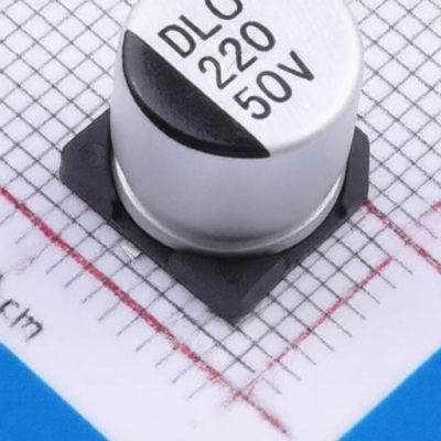 Su'scon CDL050M221G10PC97V00R for sale