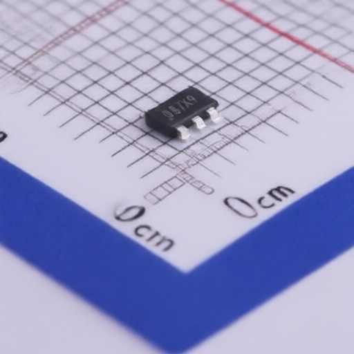 ZILLTEK ZTP7108T for sale