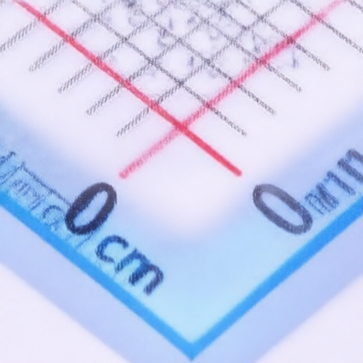 PIELENST L-Rclamp0521P for sale