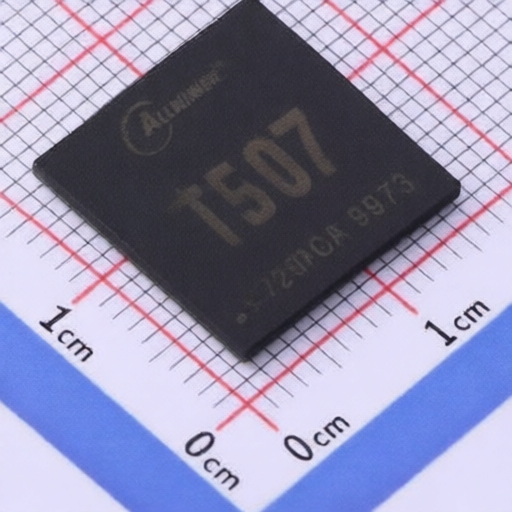 Allwinner Tech T507 for sale