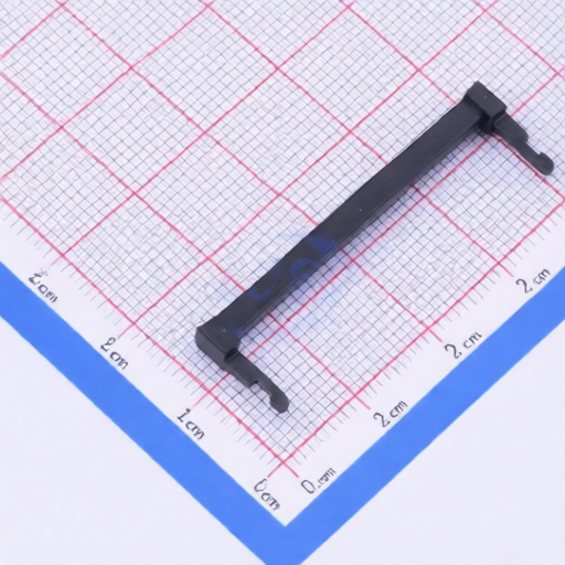 Nextron Z-S522034DB01 for sale