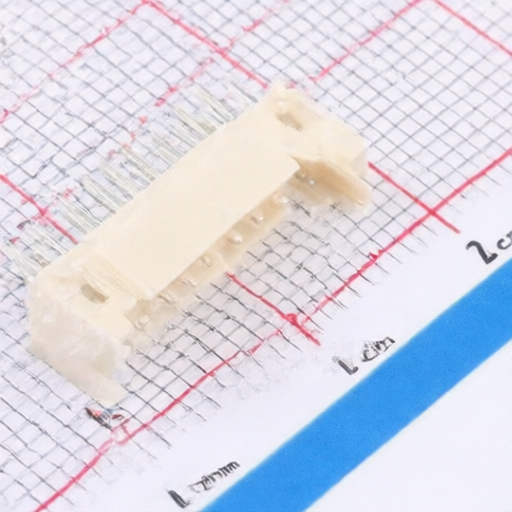 SHOU HAN PHD2.0-2x8PZZMS for sale