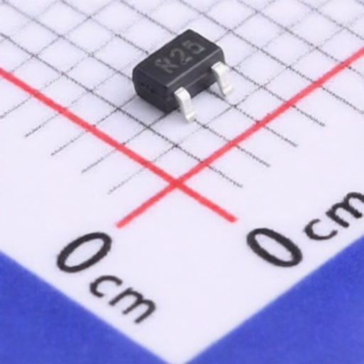 Slkor 2SC4226 R25 for sale