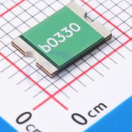 Bel Fuse 0ZCF0330FF2C for sale