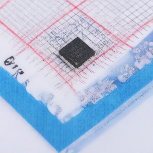 CHIPSEA CST92F25-QFN32 for sale