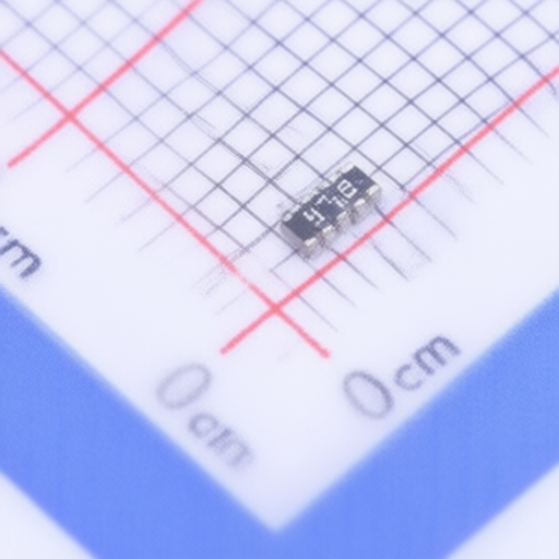 FH RC-MT08W472JT for sale