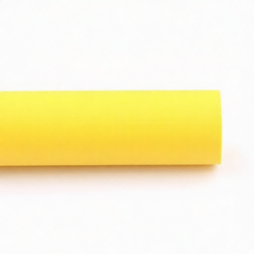 TE Connectivity RNF-100-1/4-4-STK for sale