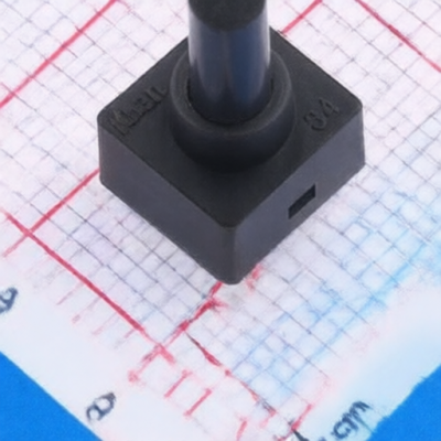 Khon TSA06141-150B832CA-1A00 for sale