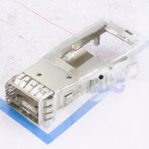 TE Connectivity 2007198-2 for sale