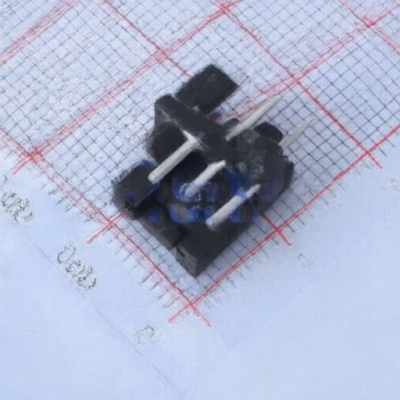 WECO 931-HSL/03-HT for sale