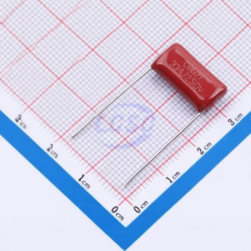 DGCX MPP334J2ED050B200ZR for sale