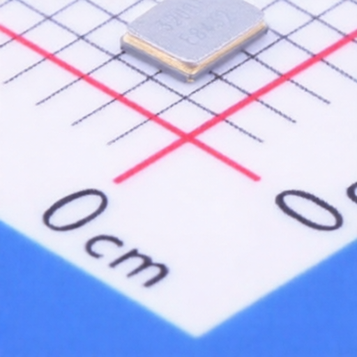 EPSON Q24FA20H00478 for sale