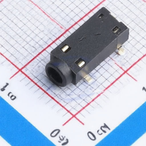 Korean Hroparts Elec PJ-209-5A for sale