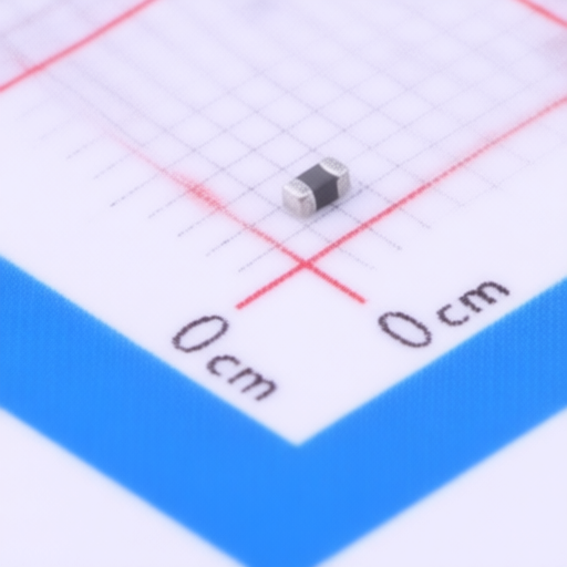 FH CMI160808U2R2KT for sale