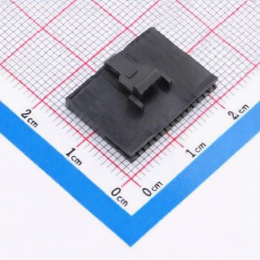 TE Connectivity 1-487545-2 for sale