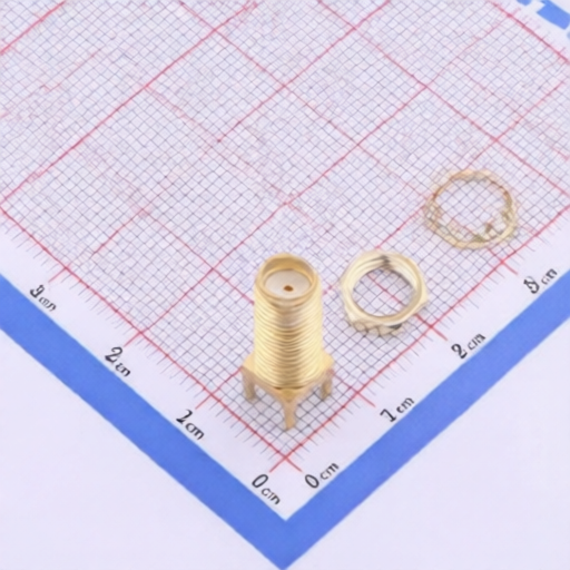 DEALON DL-SMA-S513-13G for sale