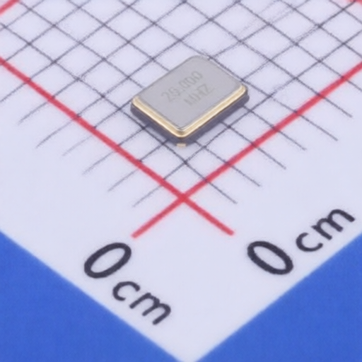 JSCJ CJ13-250001010A20 for sale