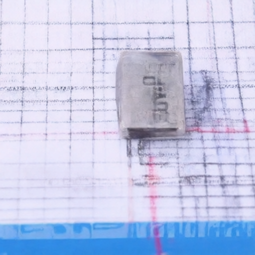 PROD Tech PSPMAA0518-8R2M-ANP for sale