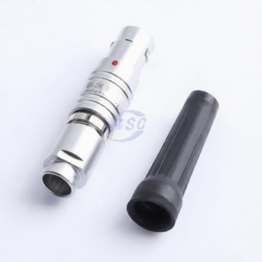 QianHai Joying FGG.1B.306.CLAD(JY) for sale