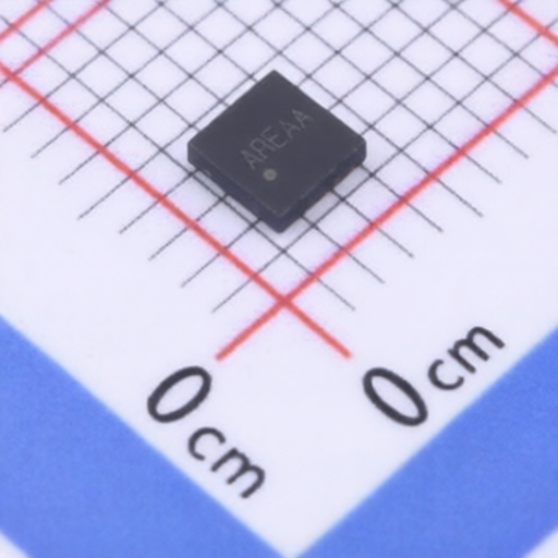 RYCHIP Semiconductor Inc. RY9050 for sale