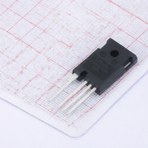 Sichainsemi S1M032120H for sale