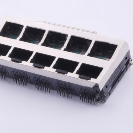 Ckmtw R-RJ45R08P-B121 for sale