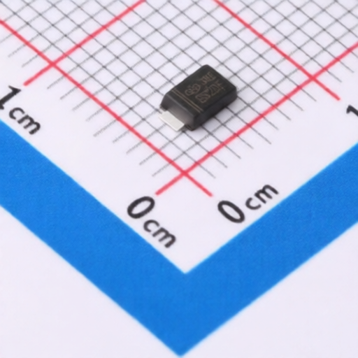 JUXING ES2DF for sale