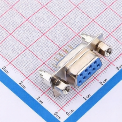 Ckmtw D-DMS009PF-F000 for sale