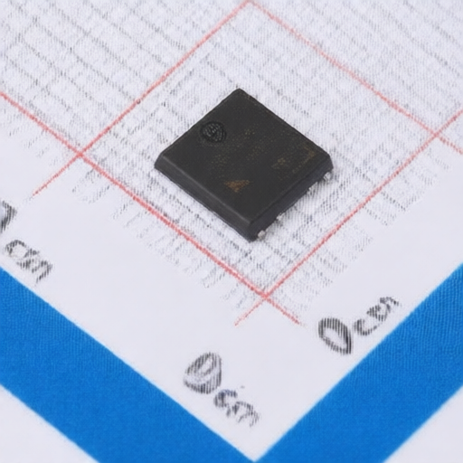 AGMSEMI AGM4025A for sale