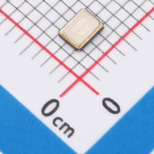 JLYE Y322510MEBCX for sale