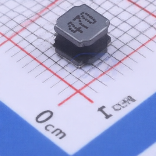 KOHERelec NRSC4030-470M for sale