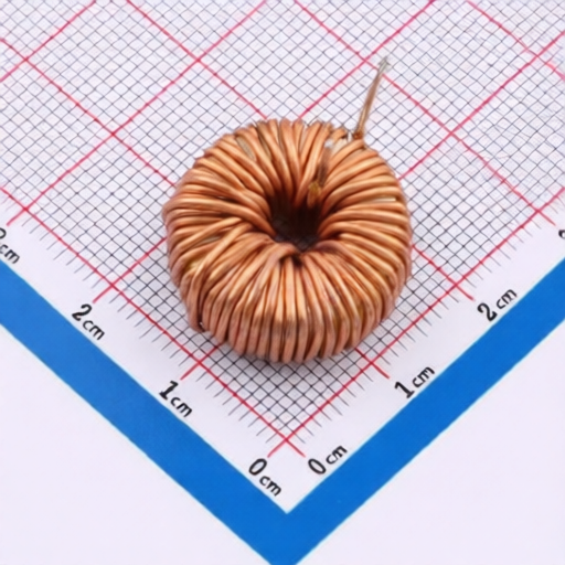 XR XR6826T151MHL8 for sale